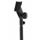 GEWA OMS-20B Black