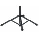 GEWA OMS-20B Black