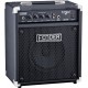 FENDER RUMBLE 15
