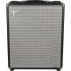 FENDER RUMBLE 200 COMBO