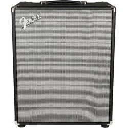 FENDER RUMBLE 200 COMBO