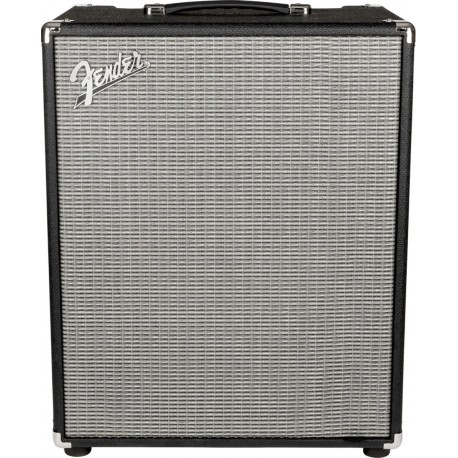 FENDER RUMBLE 200 COMBO