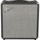 FENDER RUMBLE 40 COMBO
