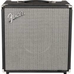 FENDER RUMBLE 40 COMBO