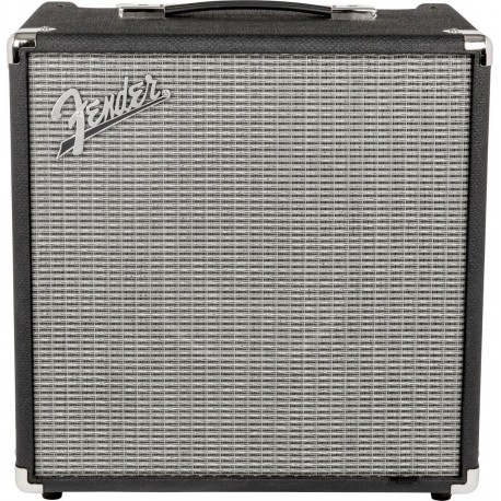 FENDER RUMBLE 40 COMBO