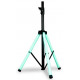 ADJ Color Stand LED