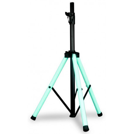 ADJ Color Stand LED