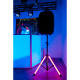 ADJ Color Stand LED