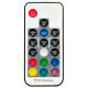 ADJ Color Stand LED