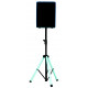 ADJ Color Stand LED