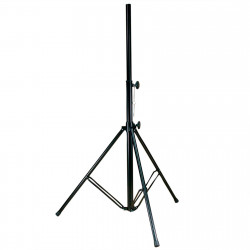 ADJ LSS-3S