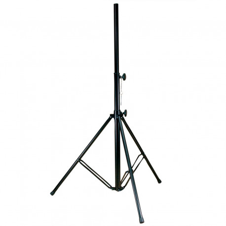 ADJ LSS-3S