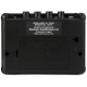 Blackstar Fly 3 Bass Mini Amp
