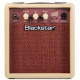 Blackstar Debut 10E