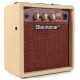 Blackstar Debut 10E