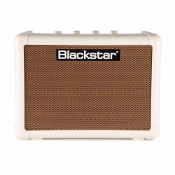 Blackstar FLY 3 Acoustic - комбоусилитель для акустических инструментов