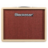 BLACKSTAR DEBUT 15E CREAM