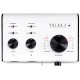 BLACKSTAR POLAR 2