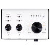 BLACKSTAR POLAR 2