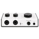 BLACKSTAR POLAR 2
