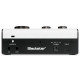 BLACKSTAR POLAR 2