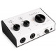 BLACKSTAR POLAR 2