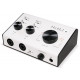 BLACKSTAR POLAR 2