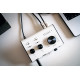 BLACKSTAR POLAR 2