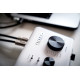 BLACKSTAR POLAR 2
