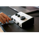 BLACKSTAR POLAR 2