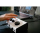 BLACKSTAR POLAR 2