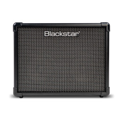 BLACKSTAR ID:CORE V4 STEREO 20