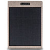 BLACKSTAR ST. JAMES 212 VOC FAWN CABINET