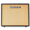 BLACKSTAR DEBUT 100R BLACK