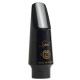 Henri Selmer Paris Spirit 184