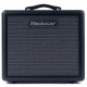 BLACKSTAR HT-1R MKIII