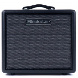 BLACKSTAR HT-1R MKIII