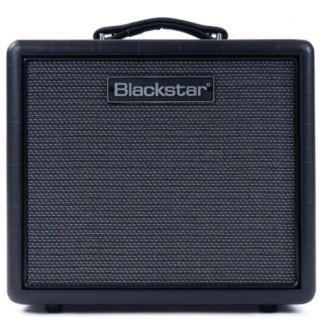 BLACKSTAR HT-1R MKIII