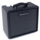 BLACKSTAR HT-1R MKIII