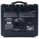 BLACKSTAR HT-1R MKIII