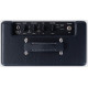 BLACKSTAR HT-1R MKIII