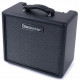 BLACKSTAR HT-1R MKIII
