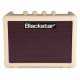 BLACKSTAR FLY 3 VINTAGE