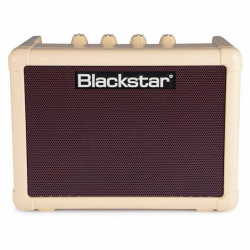 BLACKSTAR FLY 3 VINTAGE
