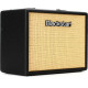 Blackstar Debut 15E Black - комбопідсилювач для електрогітари