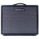 BLACKSTAR HT-20R MKIII
