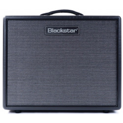 BLACKSTAR HT-20R MKIII