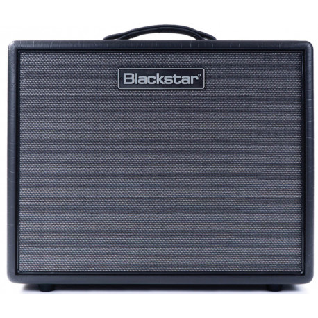 BLACKSTAR HT-20R MKIII