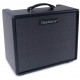 BLACKSTAR HT-20R MKIII