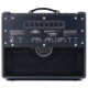 BLACKSTAR HT-20R MKIII